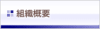 �g�D�T�v