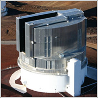 Subaru Telescope